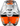FLY RACING Formula CP Slice Helmet FLY RACING