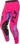 Evolution DST Pink/Lavender/Black Pants FLY RACING