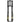 AHX12RV (3.0) FastAce Gravitee Fork for E-Moto. Surron, E-Ride Pro, Talaria Titanium Surron