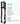 AHX12RV (3.0) FastAce Gravitee Fork for E-Moto. Surron, E-Ride Pro, Talaria Titanium Surron