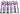 AHX12RV (3.0) FastAce Gravitee Fork for E-Moto. Surron, E-Ride Pro, Talaria Titanium Surron