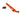 Aluminum Chain Cover for E-Ride Pro Titanium Surron