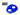 Aluminum Key Cover/ USB Plate for E-Ride Pro Titanium Surron