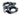 Aluminum Key Cover/ USB Plate for Surron LBX, Segway Titanium Surron