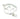 Aluminum Motor Cover (Open Style) for Surron, E-ride Pro and Segway Titanium Surron