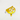 PSM Talaria Sting Billet Motor Cover Puget Sound Motorsports