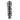 Gaerne SG22 Anthracite/Black/Red Boots GAERNE