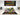 Motorcycle Mat for RS660 Sportbike Motorcycle - MM7275 MPM Motorcycle Mat
