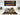 Motorcycle Mat for RS660 Sportbike Motorcycle - MM7275 MPM Motorcycle Mat