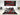 Motorcycle Mat for RS660 Sportbike Motorcycle - MM7275 MPM Motorcycle Mat