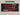 Motorcycle Mat for RS660 Sportbike Motorcycle - MM7275 MPM Motorcycle Mat