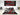 Motorcycle Mat for RS660 Sportbike Motorcycle - MM7275 MPM Motorcycle Mat
