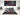 Motorcycle Mat for RS660 Sportbike Motorcycle - MM7275 MPM Motorcycle Mat