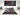 Motorcycle Mat for RS660 Sportbike Motorcycle - MM7275 MPM Motorcycle Mat