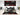 Motorcycle Mat for RSV4 Sportbike Motorcycle - MM7220 MPM Motorcycle Mat