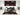 Motorcycle Mat for RSV4 Sportbike Motorcycle - MM7220 MPM Motorcycle Mat