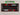 Motorcycle Mat for RSV4 Sportbike Motorcycle - MM7220 MPM Motorcycle Mat