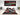 Motorcycle Mat for Tuono V4 Naked Motorcycle - MM7253 MPM Motorcycle Mat