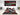 Motorcycle Mat for Tuono V4 Naked Motorcycle - MM7253 MPM Motorcycle Mat