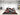 Motorcycle Mat for Tuono V4 Naked Motorcycle - MM7253 MPM Motorcycle Mat