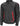 Fly Racing CoolPro Mesh Jacket - Black/Red - SM FLY RACING