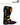 Gaerne SG-12 Limited Edition Black/Orange/Pink Boots GAERNE