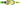 Fury Goggle N Grn/N Ylw Ylw Chrm Wrks SCOTT