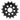 Front Cs Sprocket 15t 520 Kaw SUNSTAR