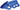 Motion Pro RimShield II MOTION PRO