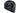 Covert 2 Open Face Helmet - Matte Black SCORPION EXO