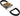 Max Drive Belt ULTIMAX