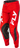 FLY RACING Evolution DST Red/White/Black Pants FLY RACING