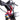 E-Moto Bar Mount for E-Ride PRO, Talaria & Surron LBX with 1" Riser Rippin Moto