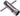 SP1 Spark Plug Wrench Double End SP1