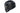 Covert 2 Open Face Helmet - Matte Black SCORPION EXO