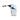 Matrix Concepts M5 Utility Can - White