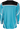FLY RACING Youth Lite Blue/White/Black Jersey FLY RACING