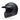 BELL MOTO 3 MATTE BLACKOUT Webig Moto Co.