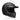 BELL MOTO 3 MATTE BLACKOUT Webig Moto Co.