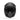 BELL MOTO 3 MATTE BLACKOUT Webig Moto Co.