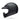 BELL MOTO 3 MATTE BLACKOUT Webig Moto Co.