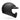 BELL MOTO 3 MATTE BLACKOUT Webig Moto Co.
