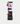 Alpinestars Honda Tech 7 Enduro Drystar® Black/White/Blue/Bright Red Boots ALPINESTARS