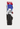 Alpinestars Honda Tech 7 Enduro Drystar® Black/White/Blue/Bright Red Boots ALPINESTARS