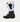 Alpinestars Honda Tech 7 Enduro Drystar® Black/White/Blue/Bright Red Boots ALPINESTARS