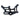 NTC Designs Dual Rear Caliper Bracket - Talaria NTC Designs