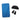 NTC Designs Full Coverage ASI BAC8000 Mounting Kit - Surron / Segway NTC Designs