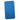 NTC Designs BAC8000 Mounting Kit - Talaria NTC Designs