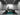 Motorcycle Mat for BMW CE02 Motorcycle - MM4102 MPM Motorcycle Mat