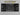 Motorcycle Mat for BMW CE02 Motorcycle - MM4102 MPM Motorcycle Mat